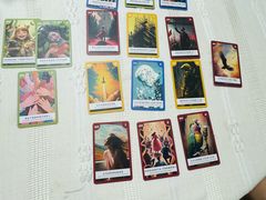 -天英星生命状态设计