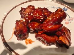 -三玛璐酒楼(汉口路店)