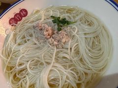 -衡阳那碗粉