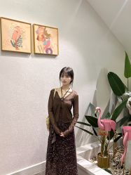 -脸博士医疗美容·眼鼻整形·抗衰中心