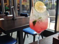 -bluefrog蓝蛙(水游城店)