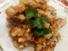 -吉味馆(柠溪店)