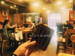 -协茂森老钟家(鸿云悦街店)