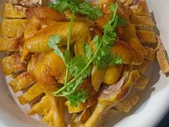-三得正宗乌烈乳羊(环城东二路店)