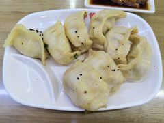 -玉华饮食店(茅台路店)