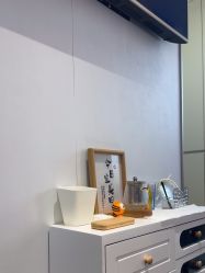 -MB·nail美甲美睫