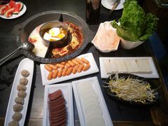 -怡品川宇火锅(宝立方店)