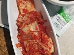 -丰茂烤串(五道口店)