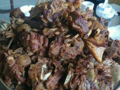 android_upload_pic-来顺成饭庄