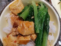 -刘姐啤酒鱼音乐餐厅(阳朔美食丁厄3分店)