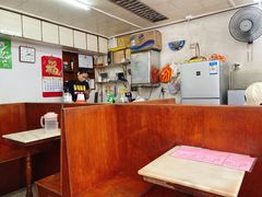 大堂-国英炖品店(甲子路店)