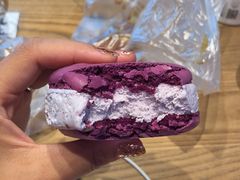 -巴黎贝甜