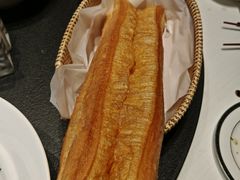 -怡情荟•海鲜青岛菜(五四广场旗舰店)