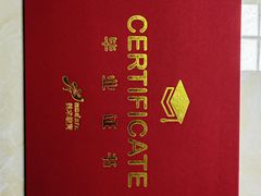 -缤纷鸟美术书法(汉神购物广场校区)