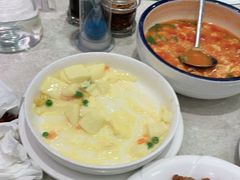 -紫光园(顺义店)