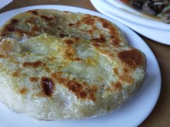 -小媳妇凉粉(浑源店)