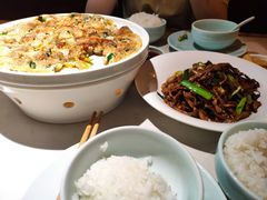 -四道菜·福建海蛎煎(世欧广场店)