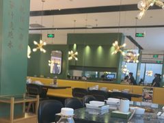 -一席地·本地鸡窝·杭帮鸡火锅(萧山银隆百货店)