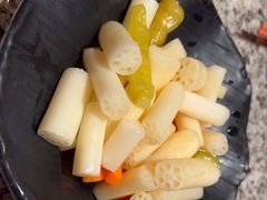 -炭舍干锅(华发商都店)