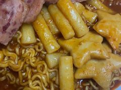 -盒马鲜生(首义店)