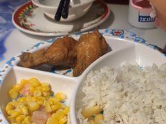 -醉英雄四川料理(新塘万达广场店)