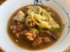 -山东宾馆·齐鲁苑餐厅