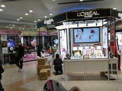 -上海置地广场(南京东路店)