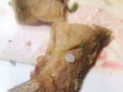 -徽宜人家(天河店)