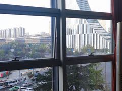 -脊艾堂理疗·推拿(美年广场店)