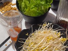 -祥源胡同·涮牛羊肉火锅(花桥店)