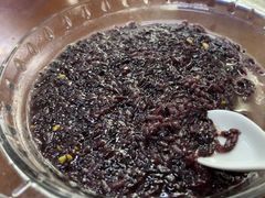 -兴福老面馆(寺路街店)