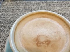 -LGB Cafe