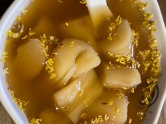 -黄记玉米汁(叠翠路店)