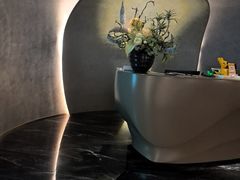 -唐宫足道·SPA·住宿24H会所(木渎店)