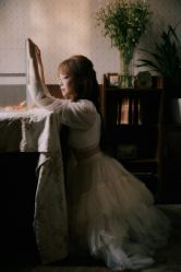 -WAVE SODA摄影工作室