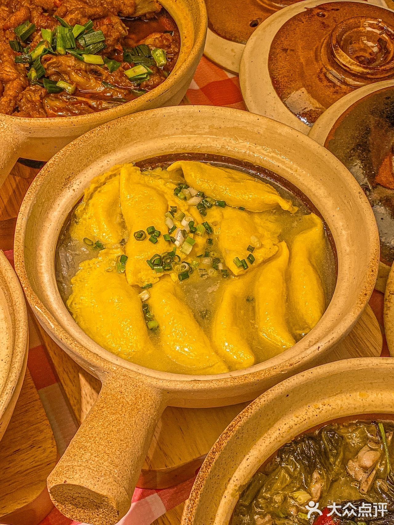 排了1个小时队！被朋友夸了！