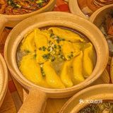 排了1个小时队！被朋友夸了！