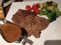 -必胜客(上海新南方商城PH店)