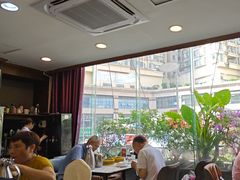 -隆昌海鲜酒家(南岸路店)