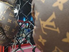 -成杰格斗·拳击·柔术·防身术(建设路店)