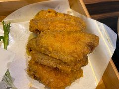 -江太极江浙菜(马桥万达广场店)
