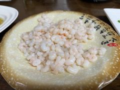 -协和菜馆(凤凰街店)