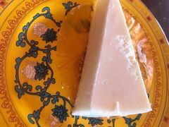 -玛吉阿米·餐吧