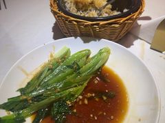 -鸽味轩·粤菜小馆(高楼门总店)