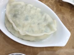 -渔码头食府(蓬莱阁店)