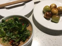 -海底捞火锅(高科广场店)