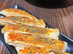 -The Cheebat 锌吧·Bistro(体育西店)
