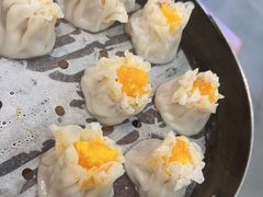 -鲜味烧卖店(斜西街店)