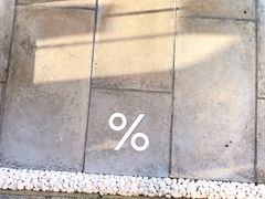 -% Arabica(京都东山店)