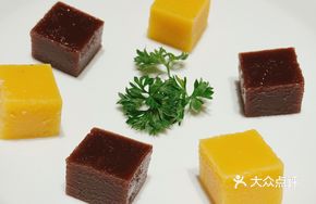 Imperial Appetizer Platter